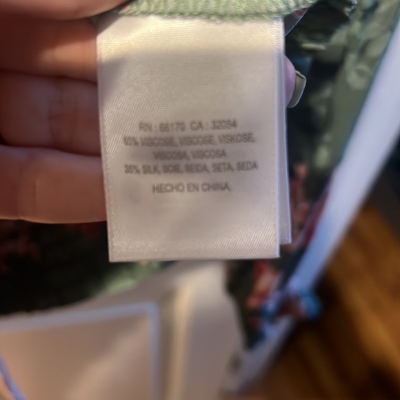 Kachel - Anthropologie - Picture 4 of 6